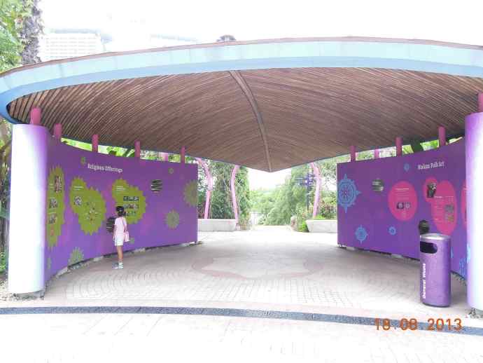 南花园-08.jpeg 南花园 08