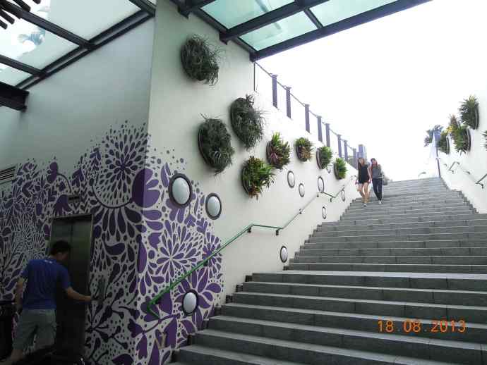 南花园-12.jpeg 南花园 12