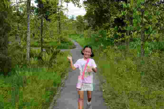 南花园-16.jpeg 南花园 16