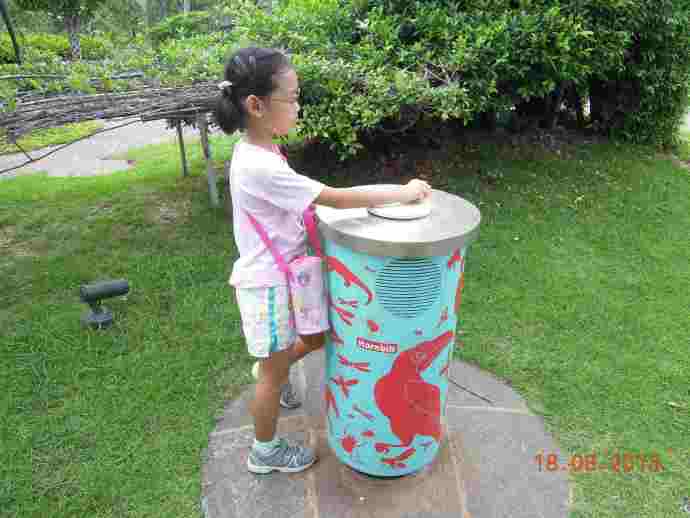 南花园-21.jpeg 南花园 21