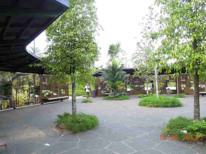 南花园-22.jpeg 南花园 22