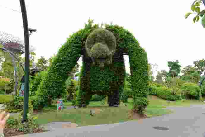 南花园-24.jpeg 南花园 24