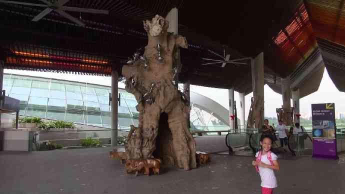 南花园-27.jpeg 南花园 27