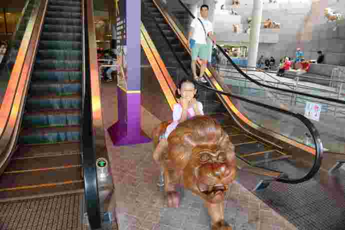 南花园-28.jpeg 南花园 28