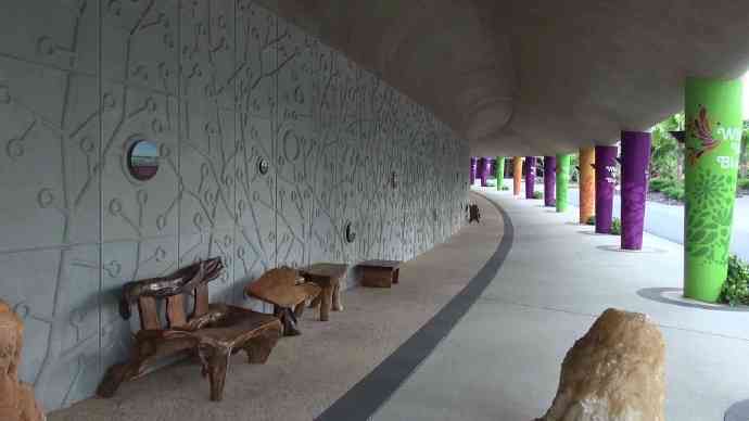 南花园-31.jpeg 南花园 31