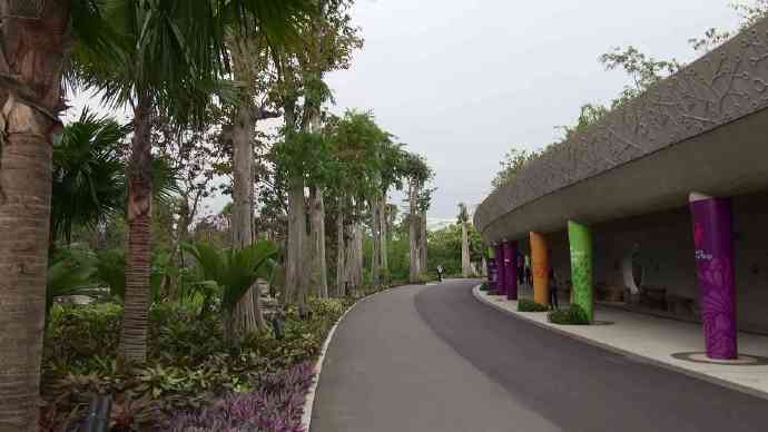 南花园-33.jpeg 南花园 33