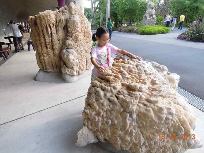 南花园-34.jpeg 南花园 34