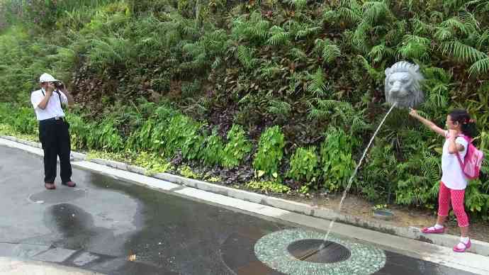 南花园-35.jpeg 南花园 35