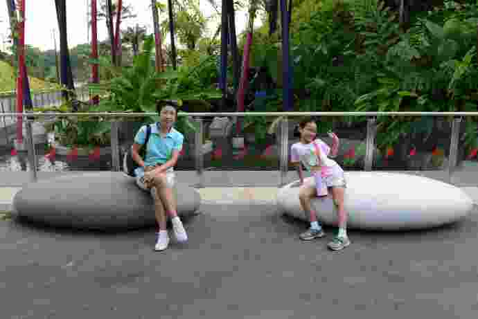 南花园-36.jpeg 南花园 36