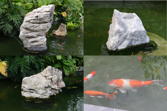 南花园-37.jpeg 南花园 37