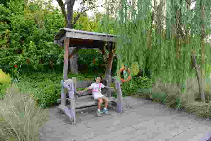 南花园-40.jpeg 南花园 40