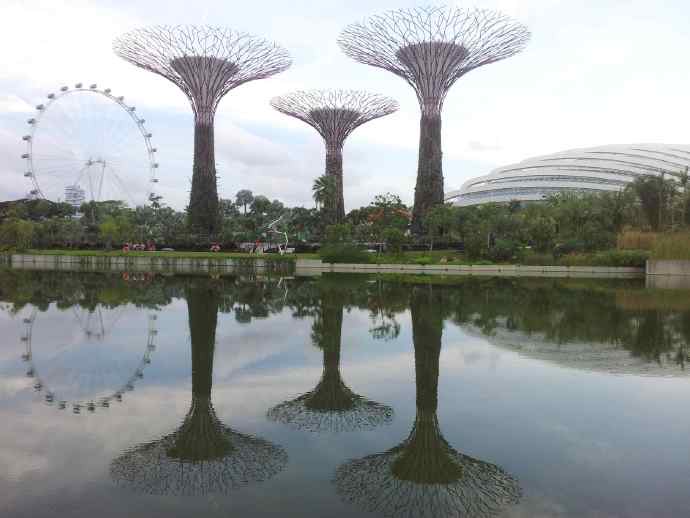 南花园-41.jpeg 南花园 41