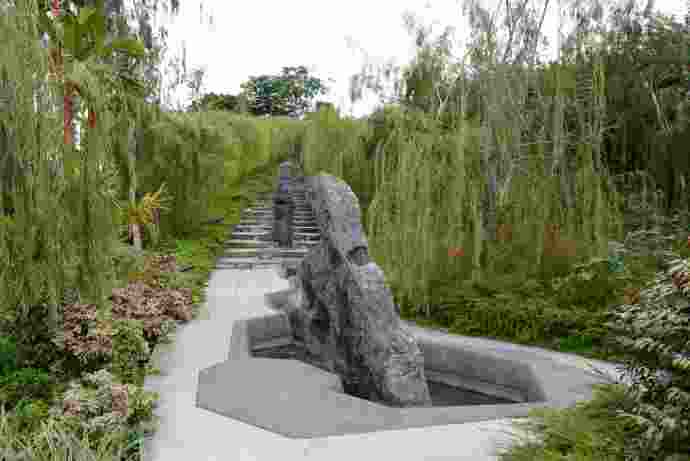 南花园-42.jpeg 南花园 42