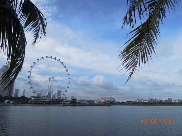 南花园-43.jpeg 南花园 43