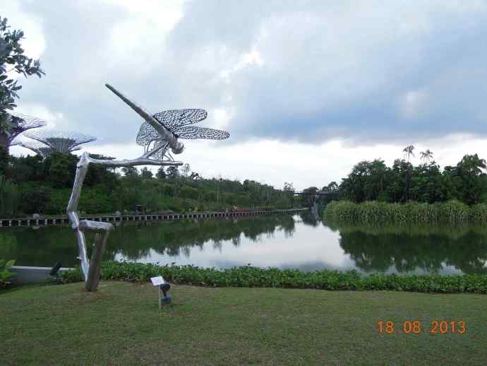 南花园-45.jpeg 南花园 45