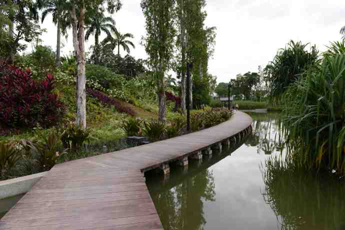 南花园-46.jpeg 南花园 46