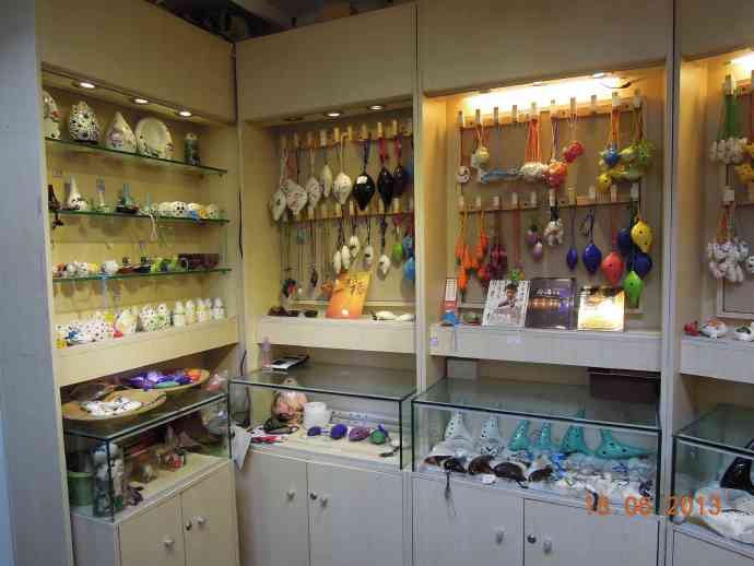 南锣鼓巷-04.jpeg 南锣鼓巷 04