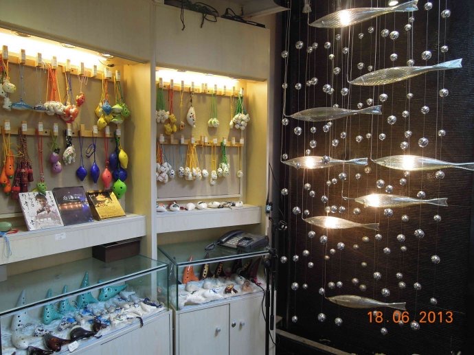 南锣鼓巷-05.jpeg 南锣鼓巷 05