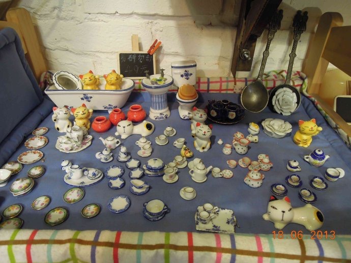 南锣鼓巷-06.jpeg 南锣鼓巷 06