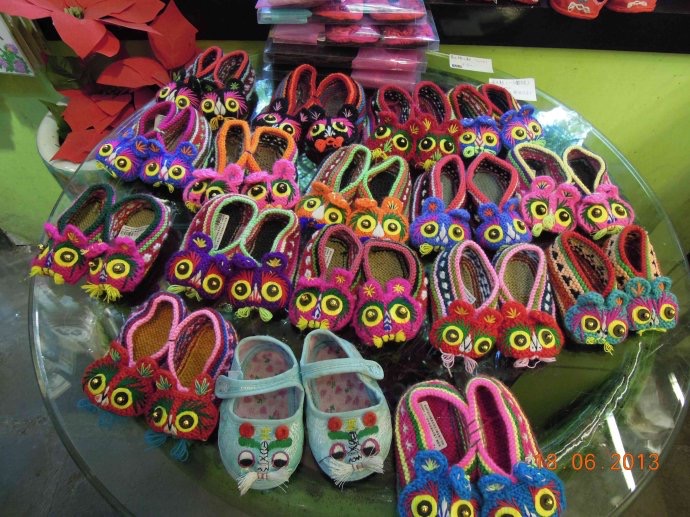 南锣鼓巷-08.jpeg 南锣鼓巷 08