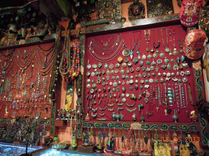 南锣鼓巷-10.jpeg 南锣鼓巷 10