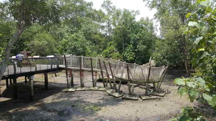 双溪布洛-02.jpeg 双溪布洛 02