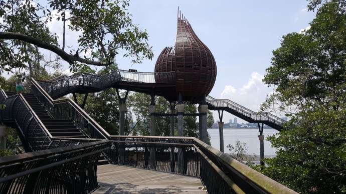 双溪布洛-08.jpeg 双溪布洛 08