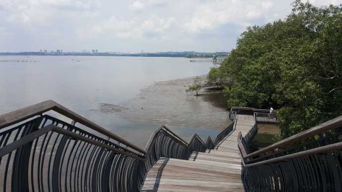 双溪布洛-09.jpeg 双溪布洛 09