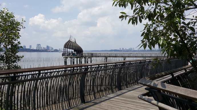 双溪布洛-10.jpeg 双溪布洛 10