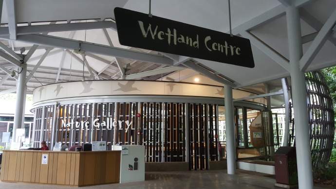 双溪布洛-21.jpeg 双溪布洛 21