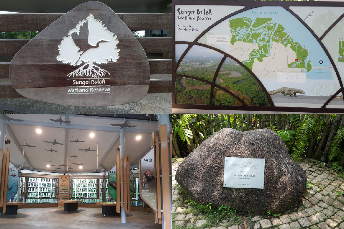 双溪布洛-22.jpeg 双溪布洛 22