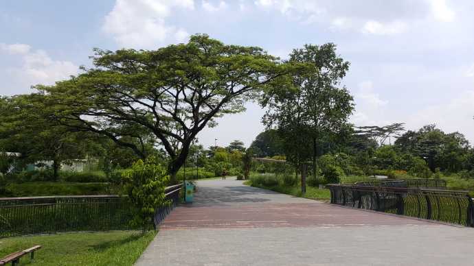 双溪布洛-23.jpeg 双溪布洛 23