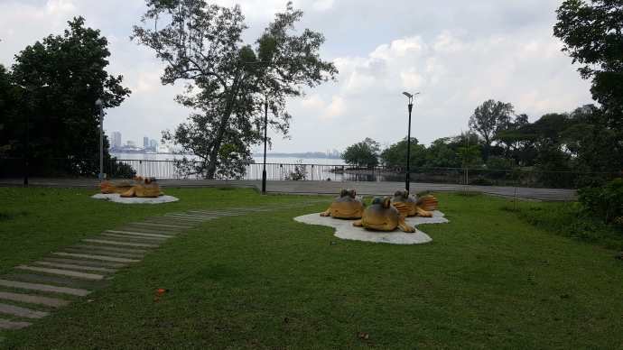 双溪布洛-24.jpeg 双溪布洛 24