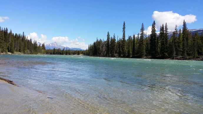 回斑夫-02.jpeg 回斑夫 02