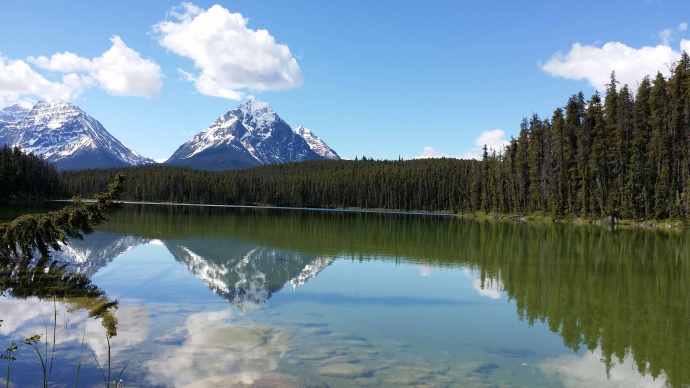 回斑夫-03.jpeg 回斑夫 03