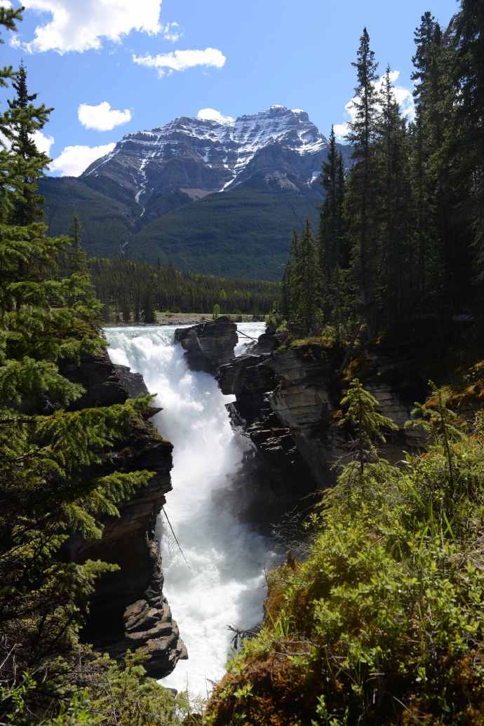 回斑夫-04.jpeg 回斑夫 04