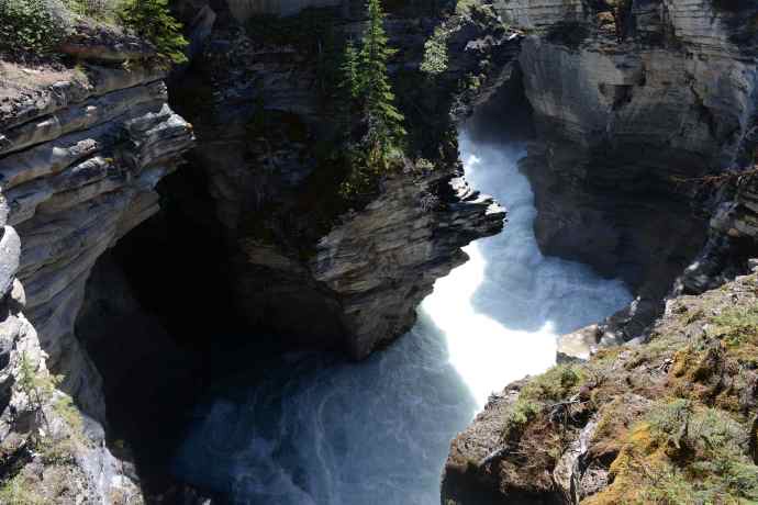 回斑夫-05.jpeg 回斑夫 05