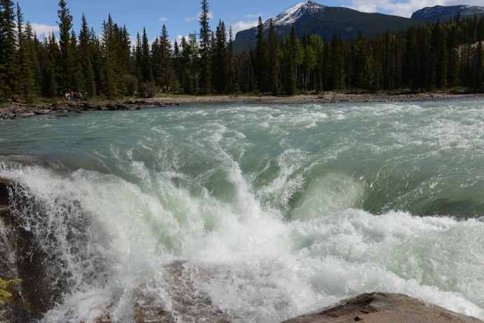 回斑夫-06.jpeg 回斑夫 06