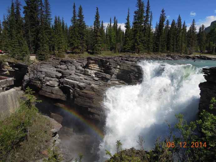 回斑夫-07.jpeg 回斑夫 07