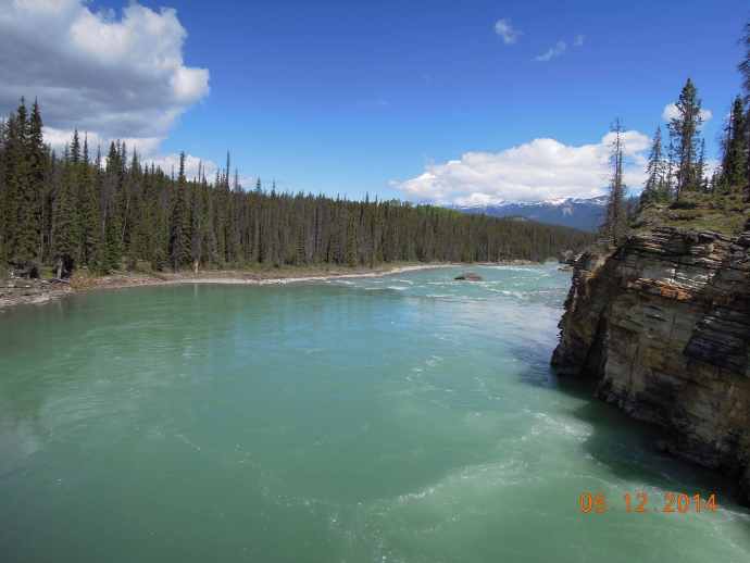 回斑夫-09.jpeg 回斑夫 09