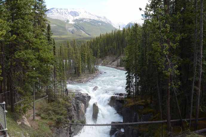 回斑夫-12.jpeg 回斑夫 12