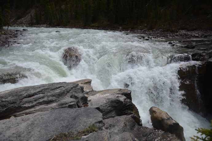 回斑夫-13.jpeg 回斑夫 13