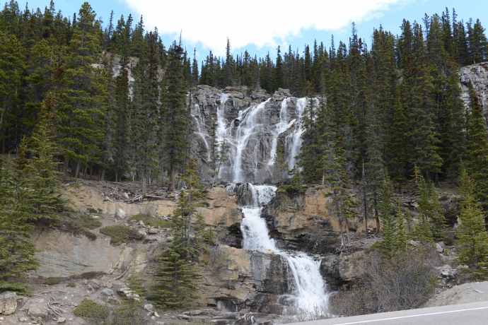 回斑夫-15.jpeg 回斑夫 15