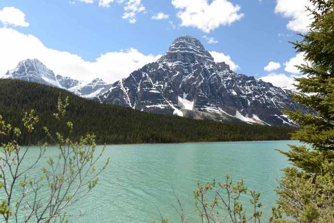 回斑夫-16.jpeg 回斑夫 16