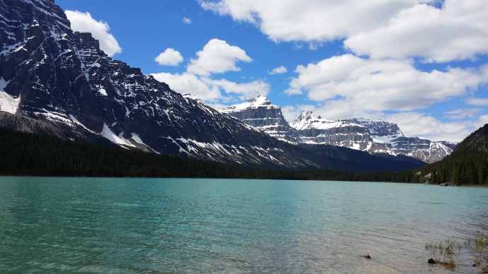 回斑夫-17.jpeg 回斑夫 17