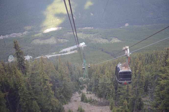 回斑夫-18.jpeg 回斑夫 18