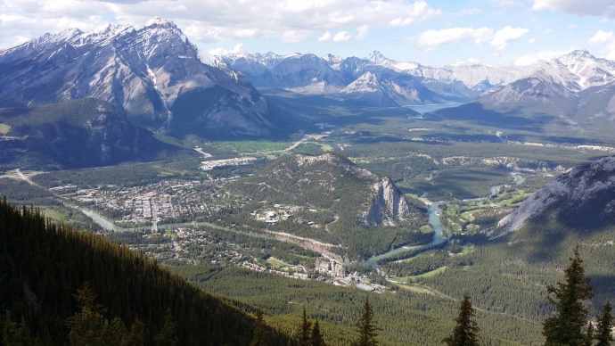 回斑夫-19.jpeg 回斑夫 19