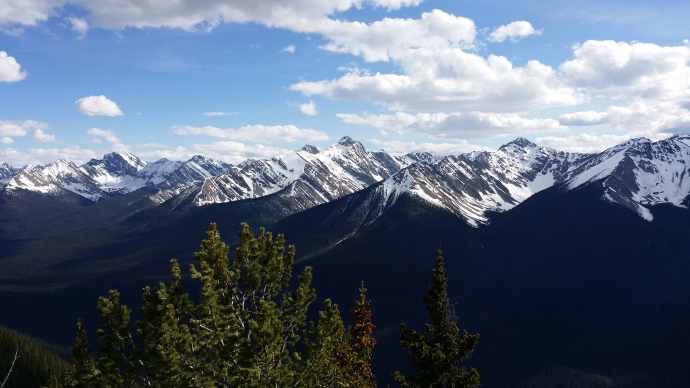 回斑夫-20.jpeg 回斑夫 20