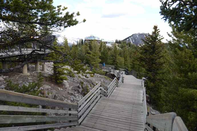 回斑夫-22.jpeg 回斑夫 22