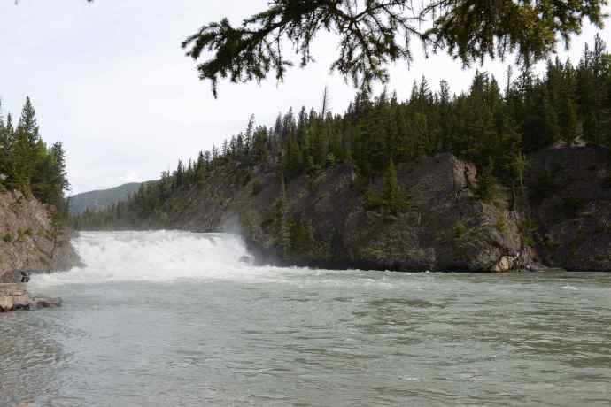 回斑夫-24.jpeg 回斑夫 24